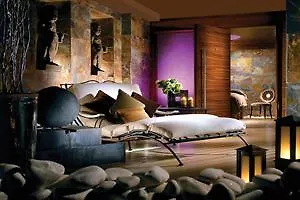 Hotel Alva Park Costa Brava Lloret de Mar