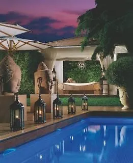 Hotel Alva Park Costa Brava à Lloret de Mar