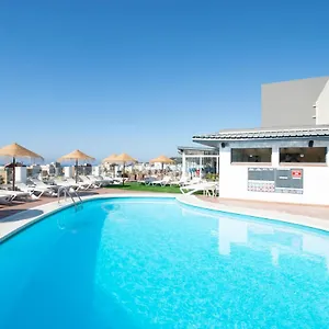 Lloret Santa Rosa By Pierre&vacances Hotel