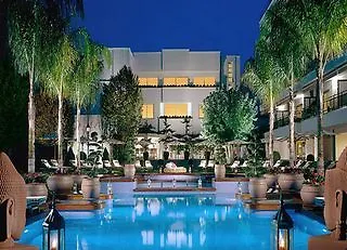 *****  Alva Park Costa Brava Hotel Lloret de Mar Spain